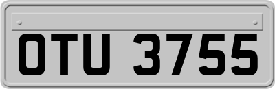 OTU3755