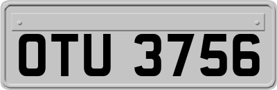 OTU3756