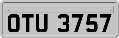 OTU3757