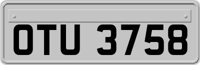 OTU3758