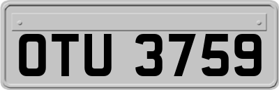 OTU3759