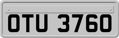 OTU3760