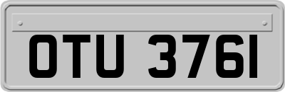 OTU3761