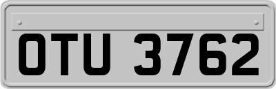 OTU3762