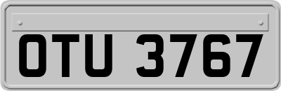 OTU3767