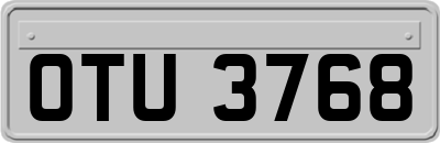 OTU3768