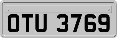OTU3769