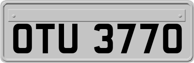 OTU3770