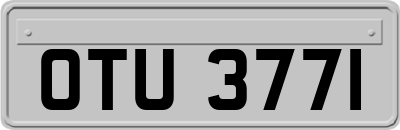 OTU3771