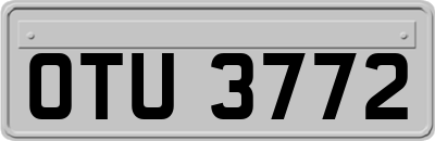 OTU3772