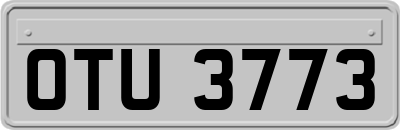 OTU3773