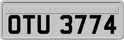 OTU3774