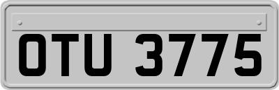 OTU3775