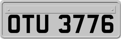 OTU3776
