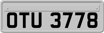 OTU3778