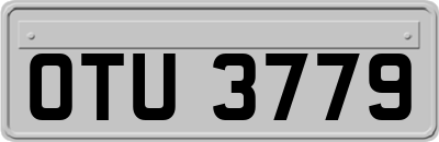 OTU3779