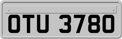 OTU3780