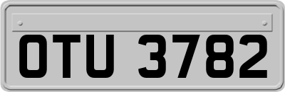 OTU3782
