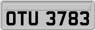 OTU3783