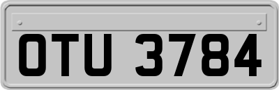 OTU3784