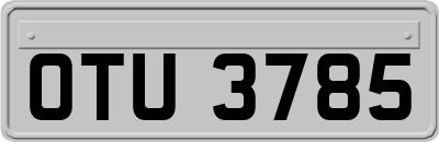 OTU3785