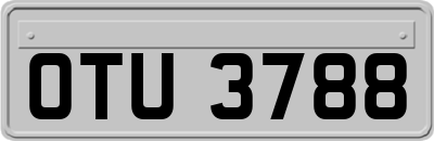 OTU3788