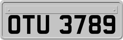 OTU3789