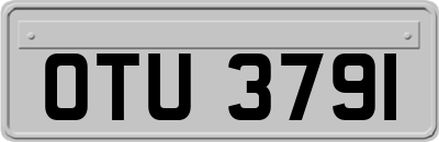 OTU3791
