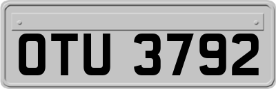 OTU3792