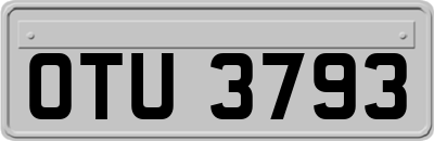 OTU3793