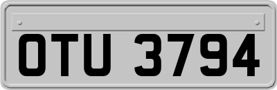 OTU3794