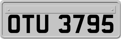 OTU3795