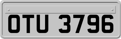 OTU3796