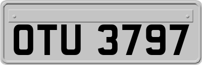 OTU3797