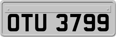 OTU3799