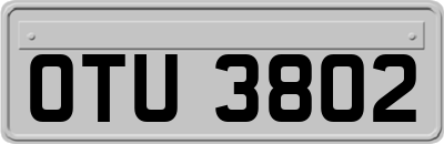 OTU3802