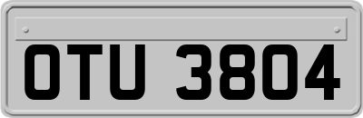 OTU3804
