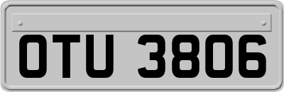 OTU3806