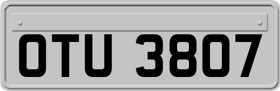 OTU3807
