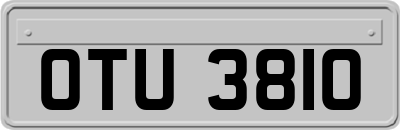 OTU3810