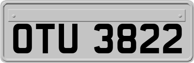 OTU3822