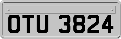 OTU3824