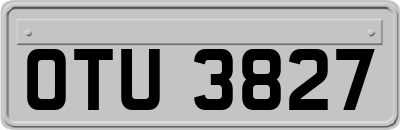 OTU3827