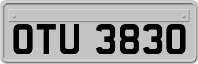 OTU3830