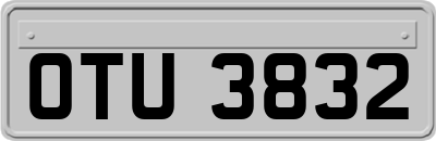 OTU3832