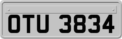 OTU3834