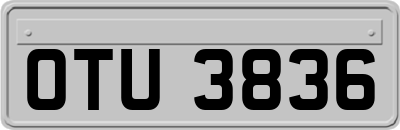 OTU3836