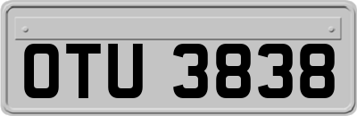 OTU3838