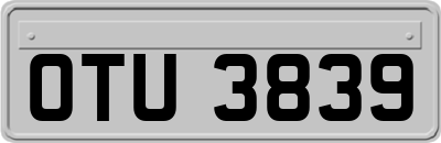OTU3839