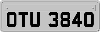 OTU3840